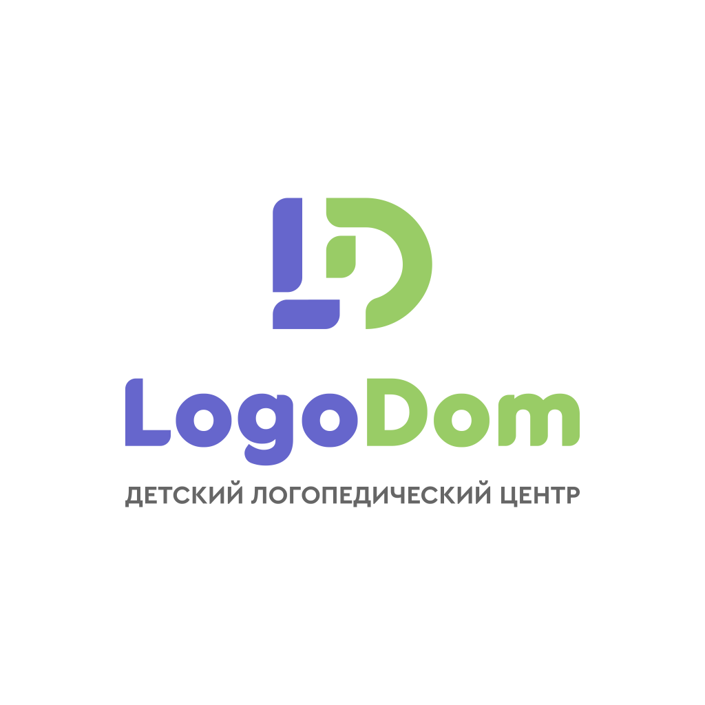Ой, похоже такой страницы нет - Детский логопедический центр - \"LogoDom\"